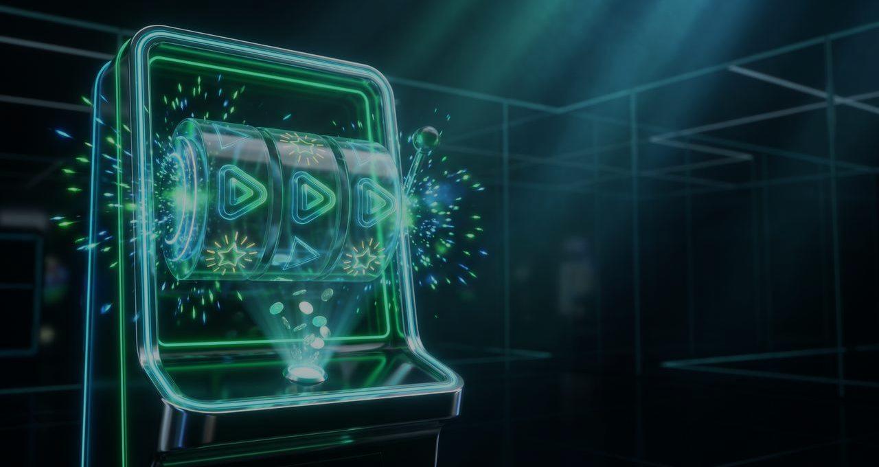 Viu Viu Casino
