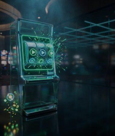 Viu Viu Casino