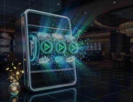 Viu Viu Casino