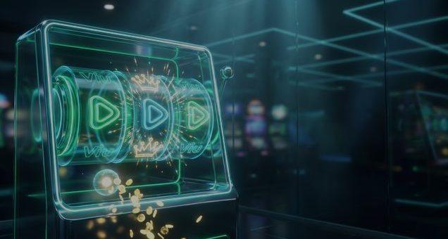 Viu Viu Casino