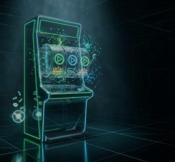 Viu Viu Casino