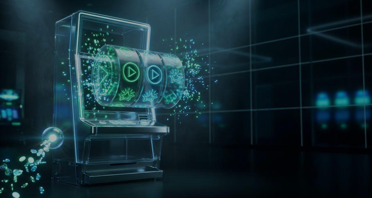 Viu Viu Casino